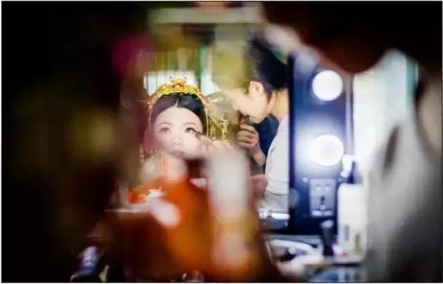 婚礼开始时间有讲究吗,婚礼当天的流程时间表是怎样的