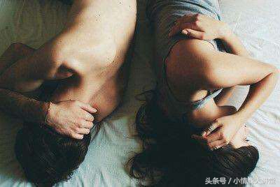 女人“偷吃”了，男人该如何应对？