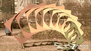 佳能hfg50摄像机快速入门,佳能hfr806摄像机测评