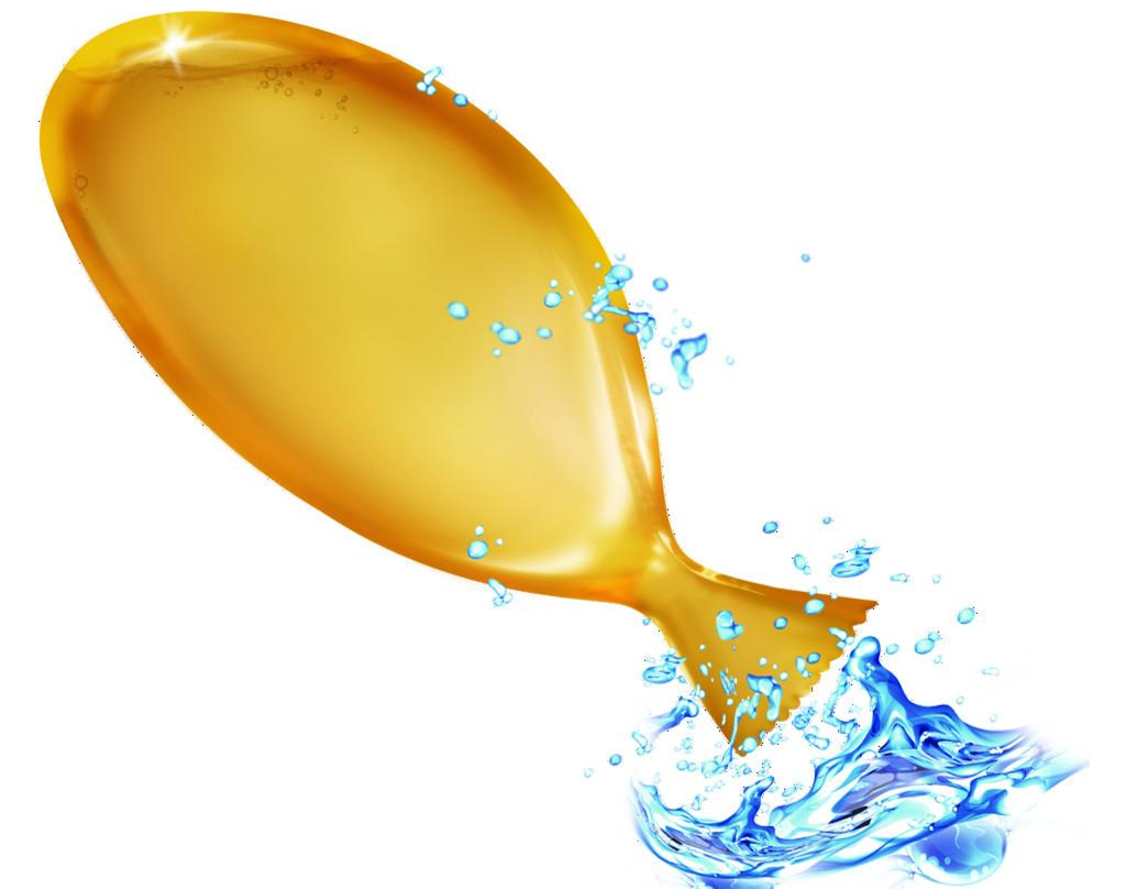 如何预防与治疗近视眼,近视眼预防保健方法有哪些呢