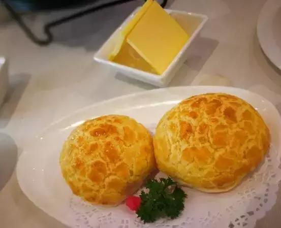 厦门前十好吃的酒楼餐厅,厦门这家新派港式茶餐厅不简单