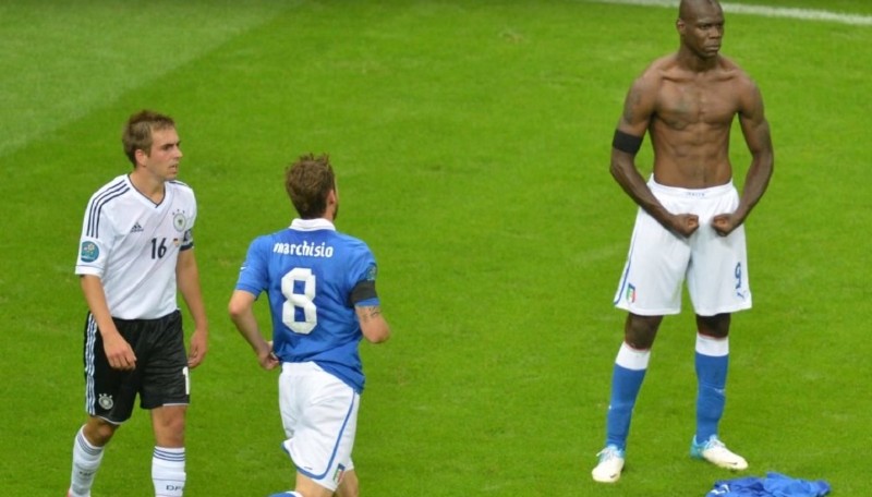 不信你不笑搞笑视频,不信你不笑幽默搞笑视频