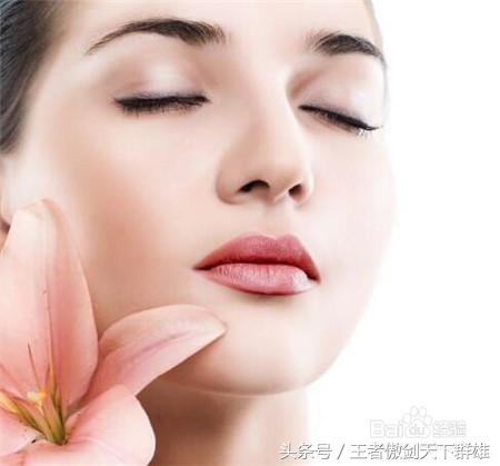 皮肤暗黄怎么调理能变白中医治疗,40多岁皮肤暗黄怎么调理能变白