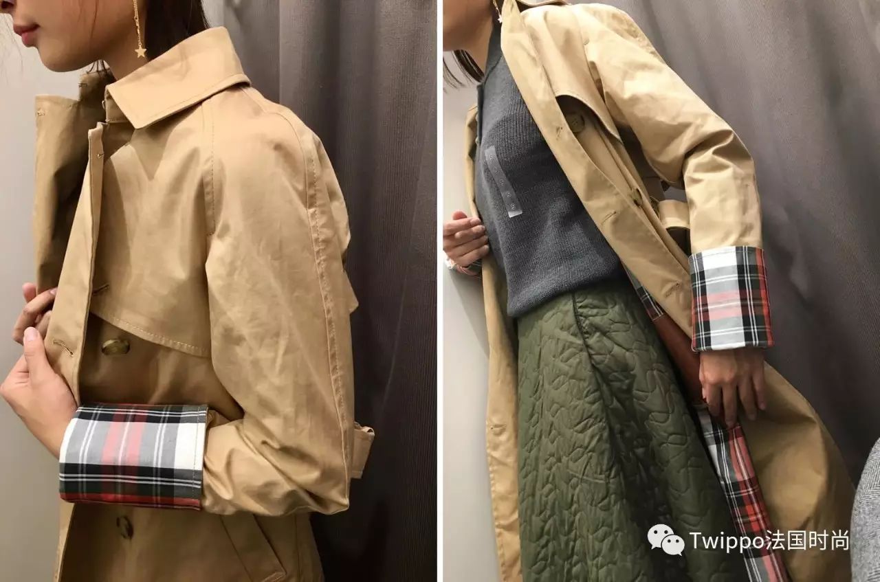 优衣库jwanderson第一次联名,优衣库xjwanderson