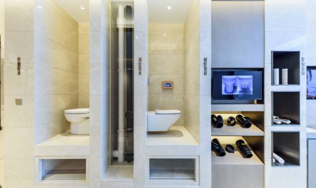 十年发展历程十年砥砺前行,十年变革取得了哪些成就