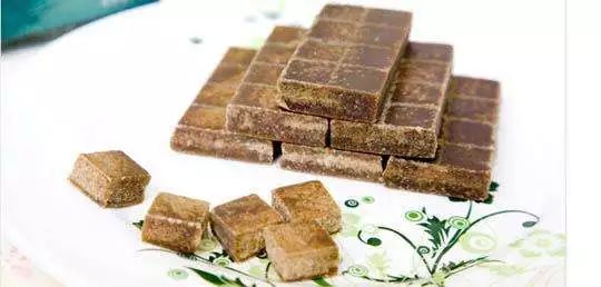 上海特产排行榜前十名小食品,上海特产有哪些最值得带的