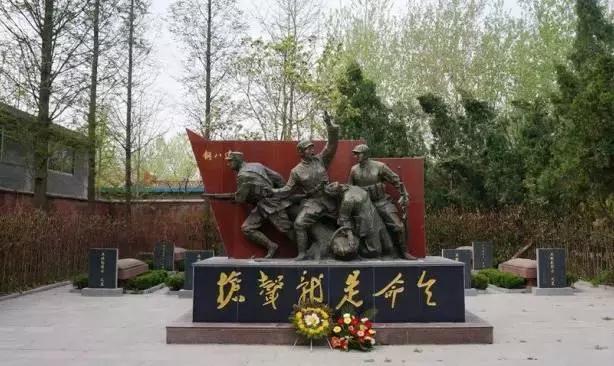 喜讯捎给总书记｜山东临沂*克王**昌家：当年“支前模范村”如今“特色产业村”