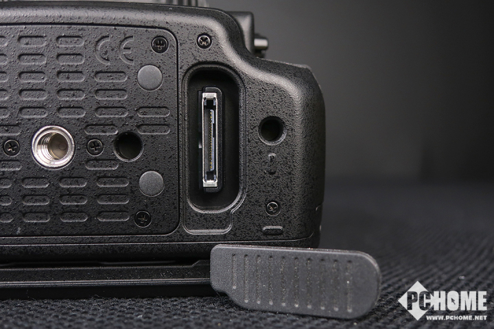 尼康d850全画幅高端相机怎么选,尼康全画幅单反d850