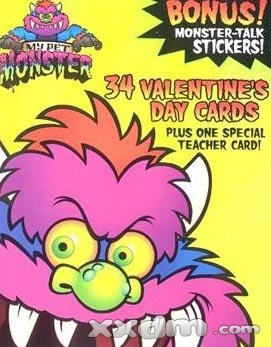 七部百看不厌的儿时经典动画片,曾经小时候的动画片