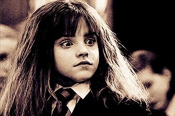 这些小物，又美又可以防身