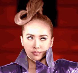 dhc事件,dhc出问题