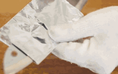 菜板老是发霉怎么办,菜板发霉开裂怎么办