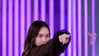 怎么样才能拥有小白牙,怎么拥有小白牙