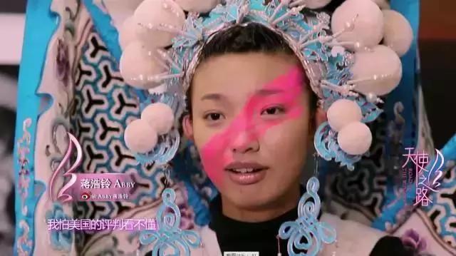 怎么样才能拥有小白牙,怎么拥有小白牙