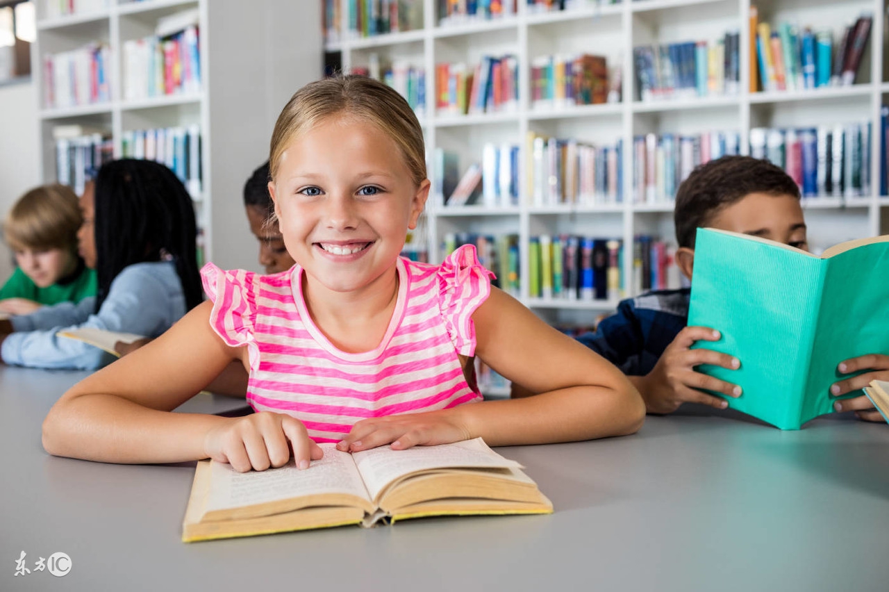 作文提高语言表达能力有技巧,关于提高语言表达能力的培训