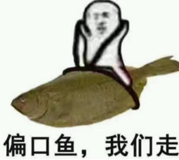 福田成功上万南京金龙大运唐骏过千纯电动物流大单签不停