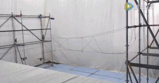 央视搞了个纪录片，没想到刷屏的居然是他！