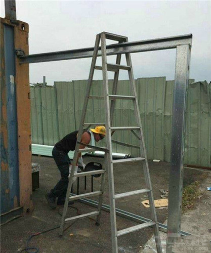 自古套路得人心唯有真诚最动人,自古套路得人心啊