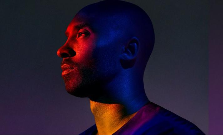 晋江鞋和莆田鞋哪个好,福建晋江鞋子和莆田鞋子区别