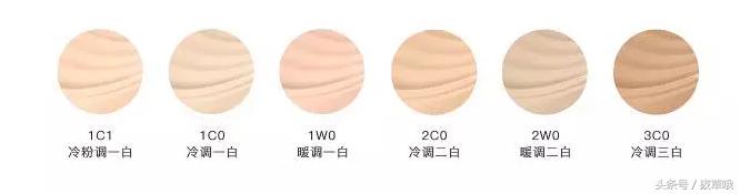 杨幂同款雅诗兰黛沁水粉底液,雅诗兰黛沁水粉底液杨幂色号