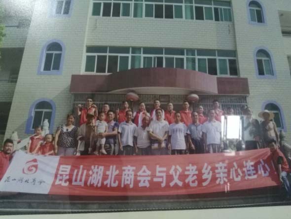 昆山最大最正规劳务派遣的中介,昆山海纳劳务派遣