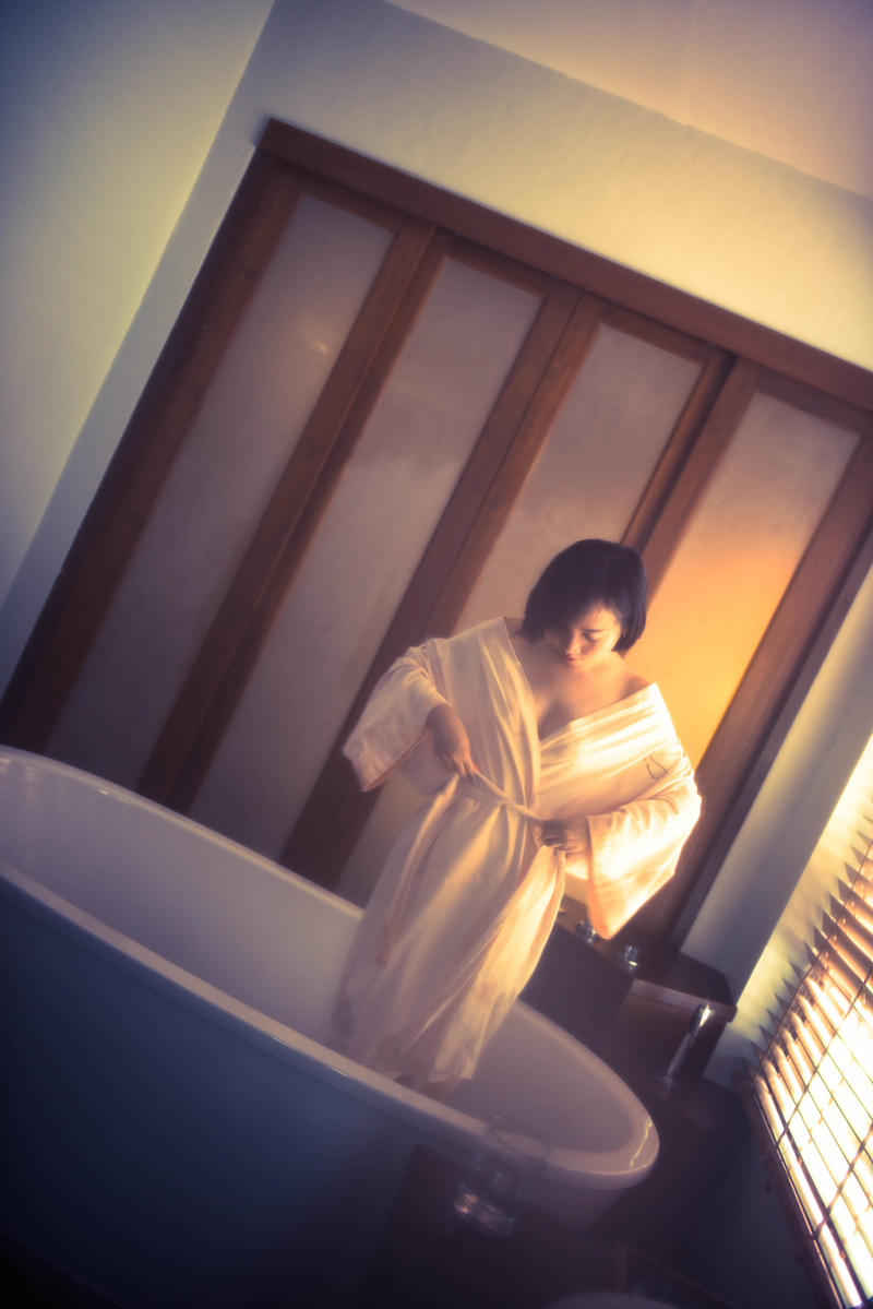 一定要和闺蜜来一场普吉岛旅行 (普吉岛自由行懒人攻略)