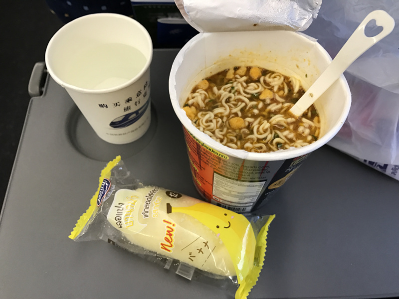 一定要和闺蜜来一场普吉岛旅行 (普吉岛自由行懒人攻略)