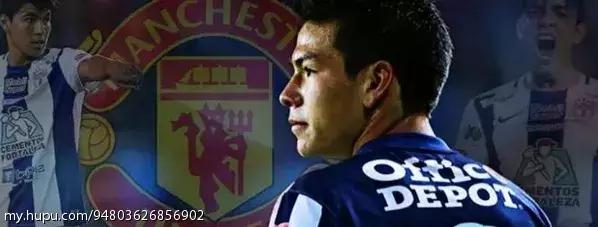 伊尔文·洛萨诺集锦,伊尔文·洛萨诺打门瞬间盘点