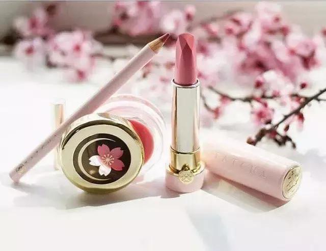 colorkey口红绝版,原色波塔口红绝版