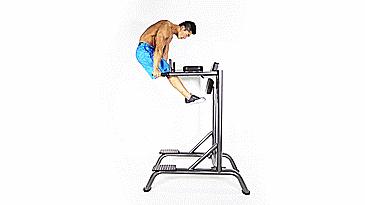 男生零基础健身房训练计划,健身房健身计划一周表图