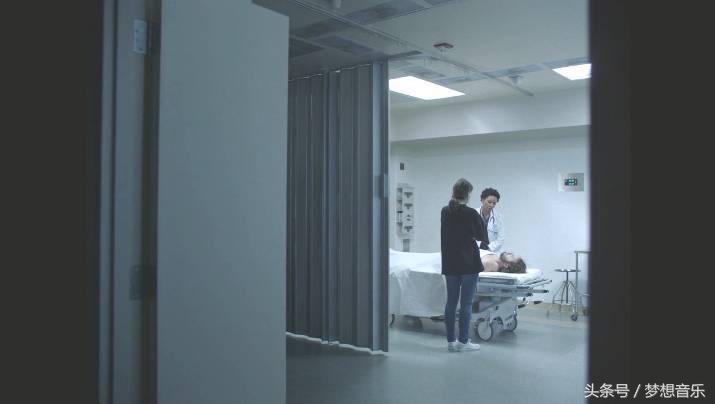 他花最少的钱，拍出今年最高级的鬼片