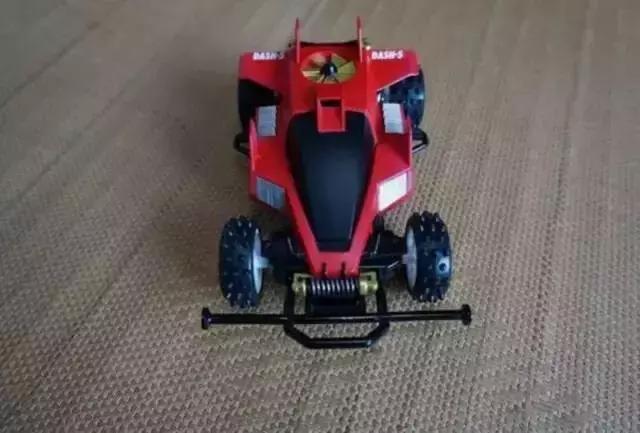 那些年我们玩过的玩具,那些年的玩具你都用过哪几种