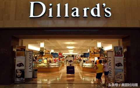 购物经｜去米国短期出差或者旅行，怎么买买买？