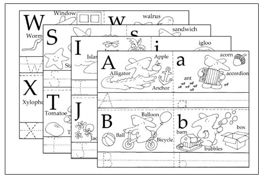 绘本中国传统节日里的故事中秋节,关于中秋节的经典绘本故事