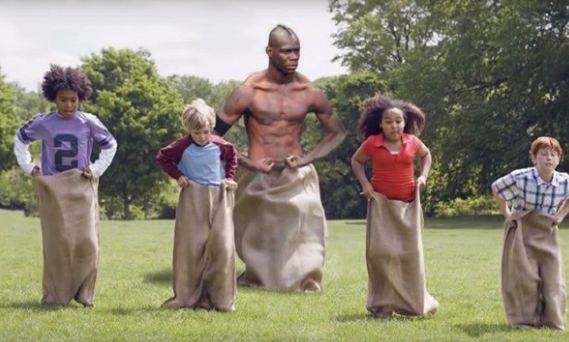 不信你不笑搞笑剪辑,不信你不笑的搞笑片段