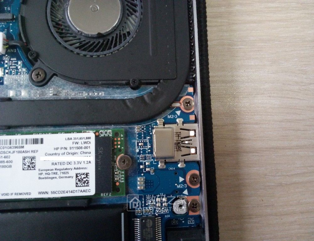 鎯犳櫘elitebook1040g3,hpelitebook1040g6鎷嗘満