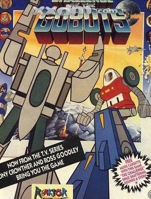 七部百看不厌的儿时经典动画片,曾经小时候的动画片