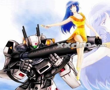 七部百看不厌的儿时经典动画片,曾经小时候的动画片