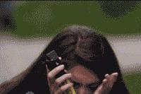 这些小物，又美又可以防身