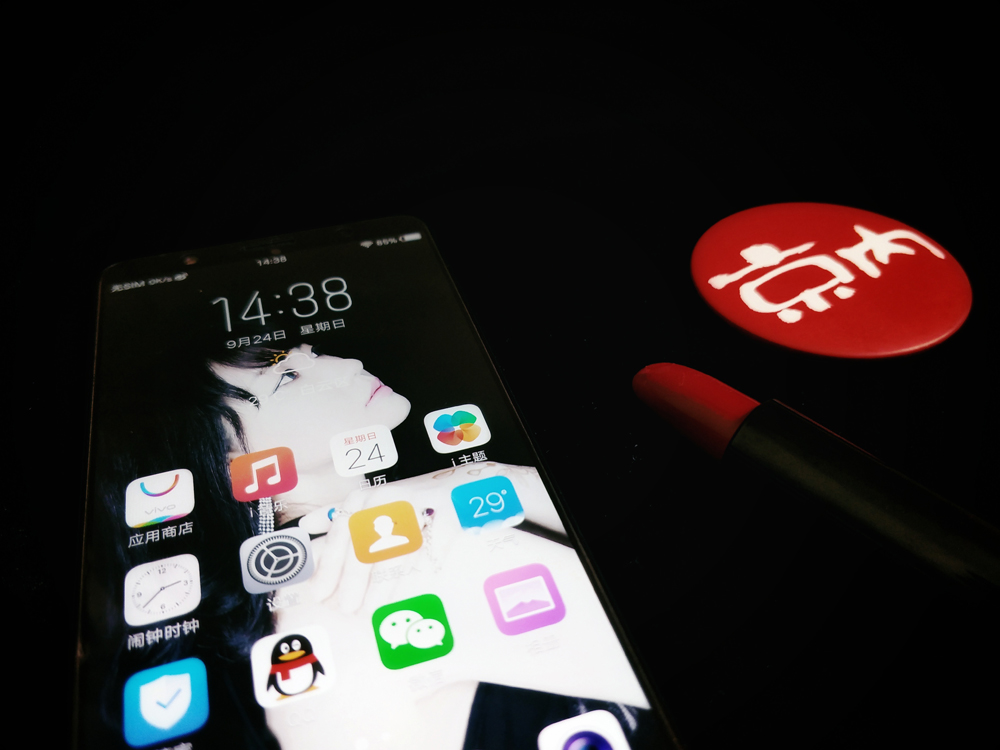 国庆杯朋友圈摄影大赛,加入国庆朋友圈摄影大赛