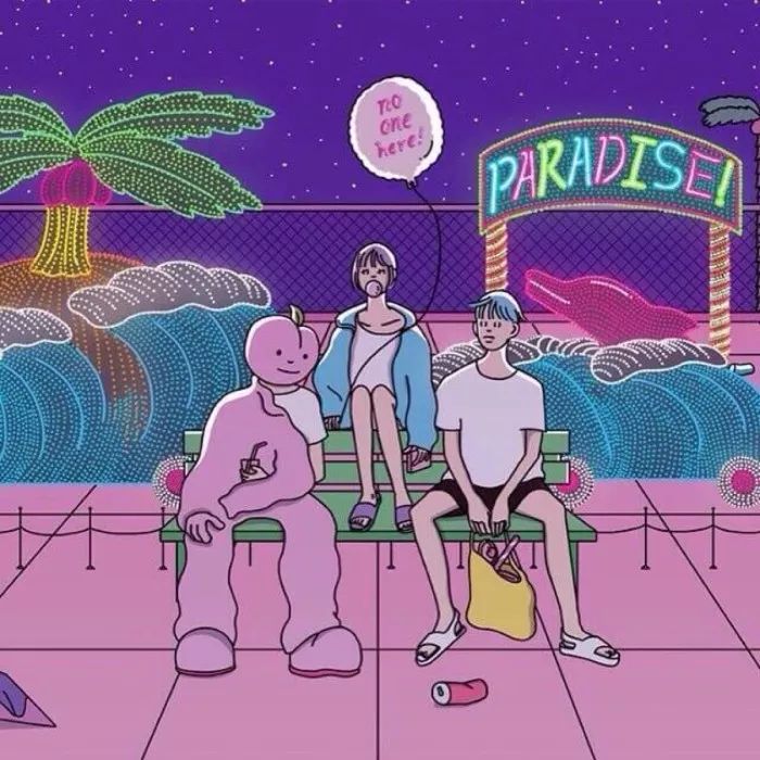 为什么女人一到过节就要要礼物,女人逢年过节要的礼物