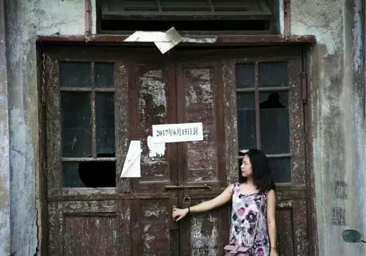 淮滨记忆,探寻城市记忆感悟