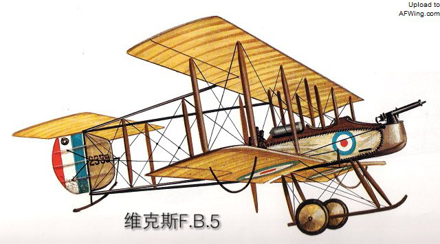 螺旋桨飞机机枪为啥打不到螺旋桨,以前的战斗机为什么打不中螺旋桨