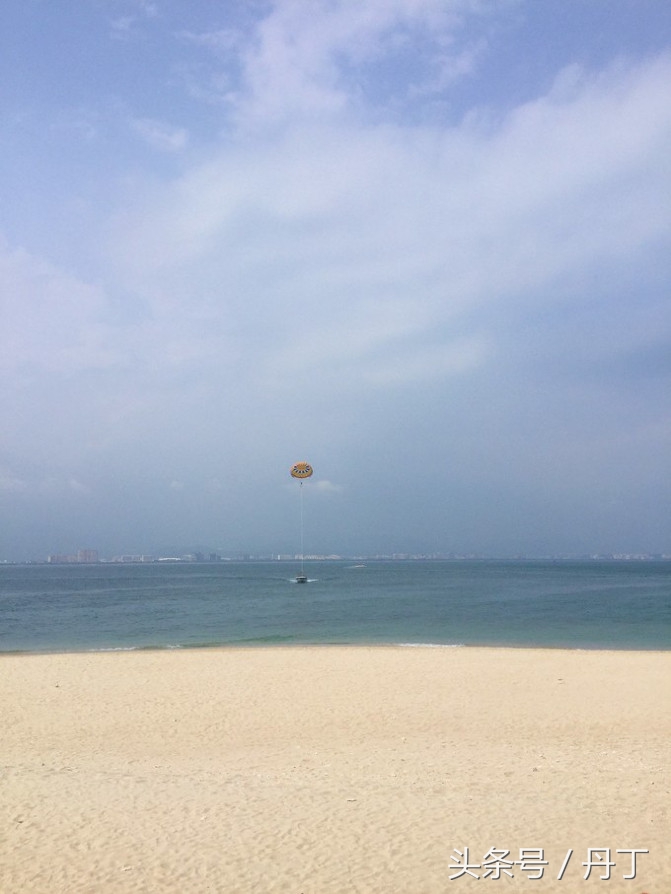 女孩子去三亚的攻略,女孩子去三亚前的攻略