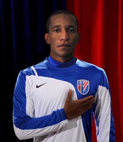 鍛婂埆涓浗瓒冲潧,鍛婂埆涓秴澶栨彺