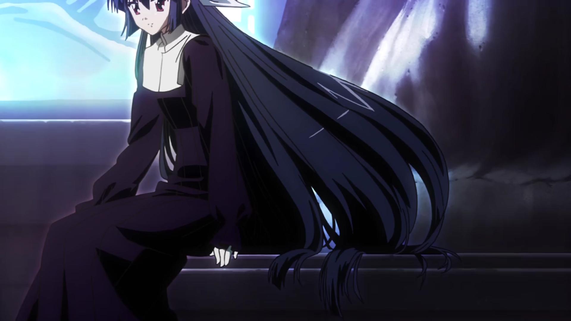 十年情怀一朝尽显,十年情怀复古传奇