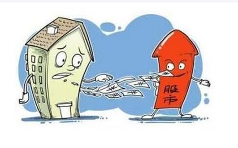 长期停牌一般多久,长期停牌股票一览