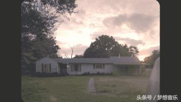 他花最少的钱，拍出今年最高级的鬼片