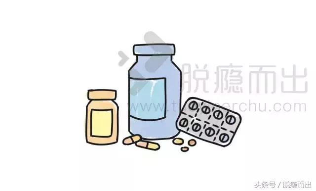 家人（老公/老婆/儿子/女儿/某某某）吸毒，我们该怎么办？