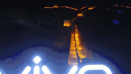 vivox20怎么样,vivox20发布会高清视频